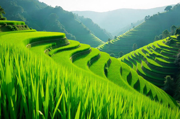 Eco-Friendly Solutions for Sustainable Agriculture